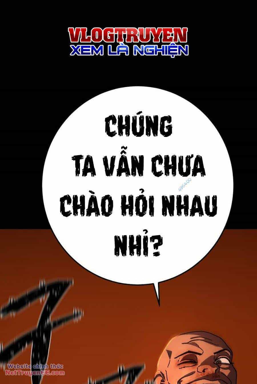 Võ Sĩ Vô Năng - Chương 6 - ảnh 22