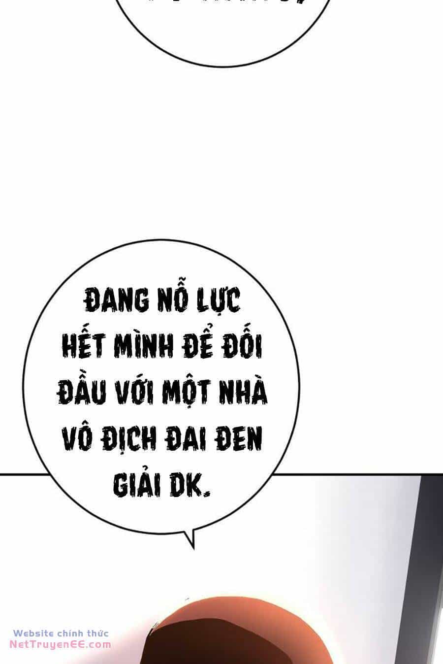 Võ Sĩ Vô Năng - Chương 6 - ảnh 40