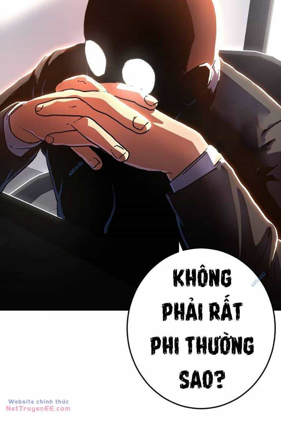 Võ Sĩ Vô Năng - Chương 6 - ảnh 41