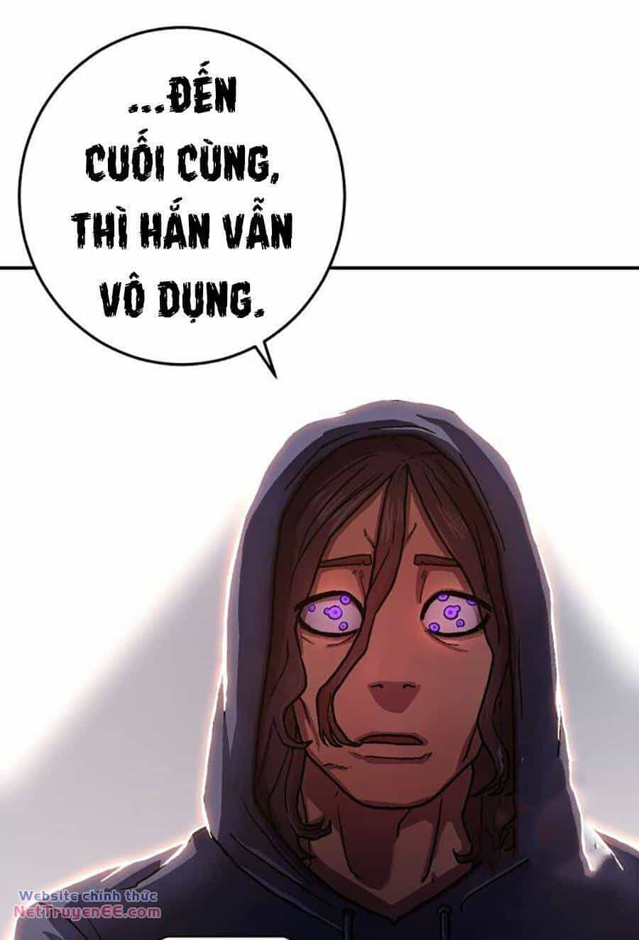 Võ Sĩ Vô Năng - Chương 6 - ảnh 42