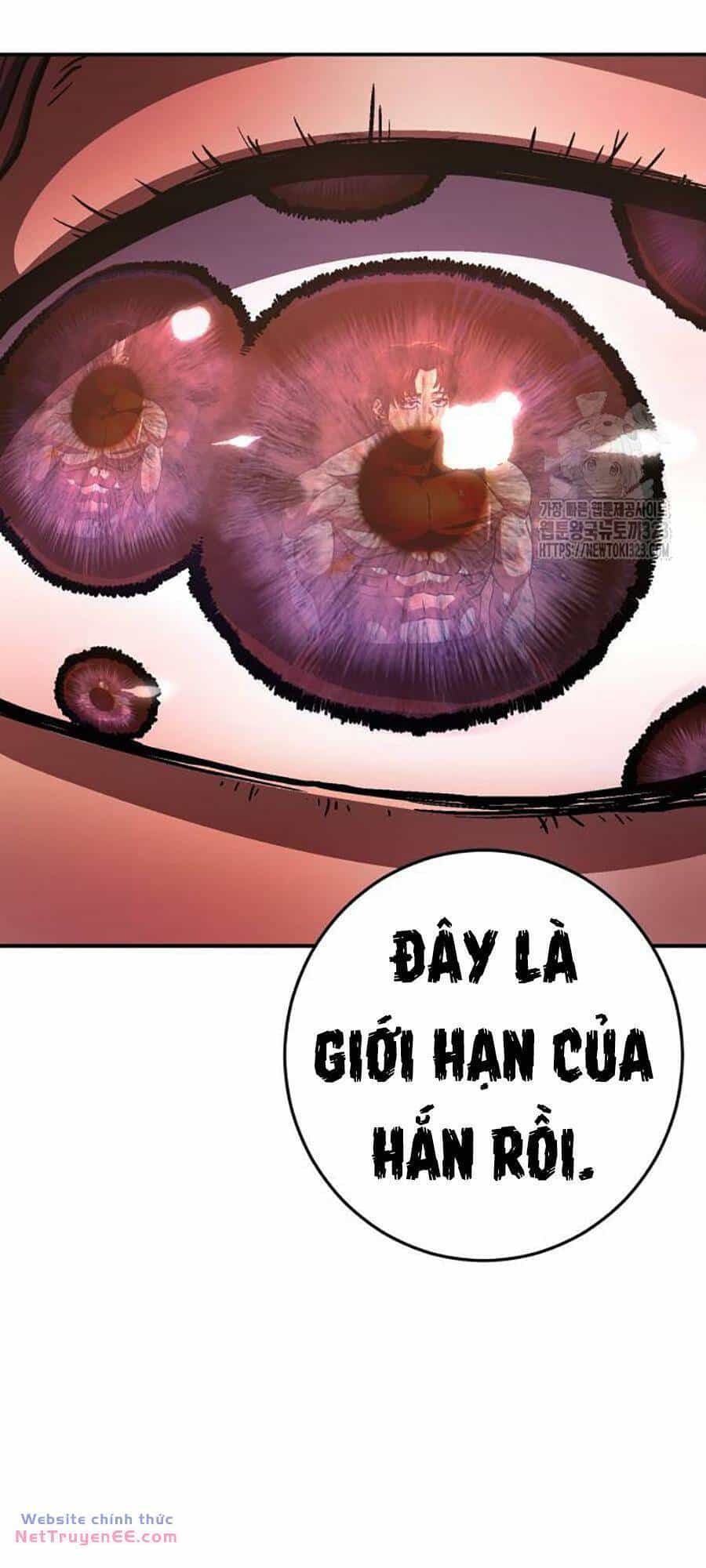 Võ Sĩ Vô Năng - Chương 6 - ảnh 44