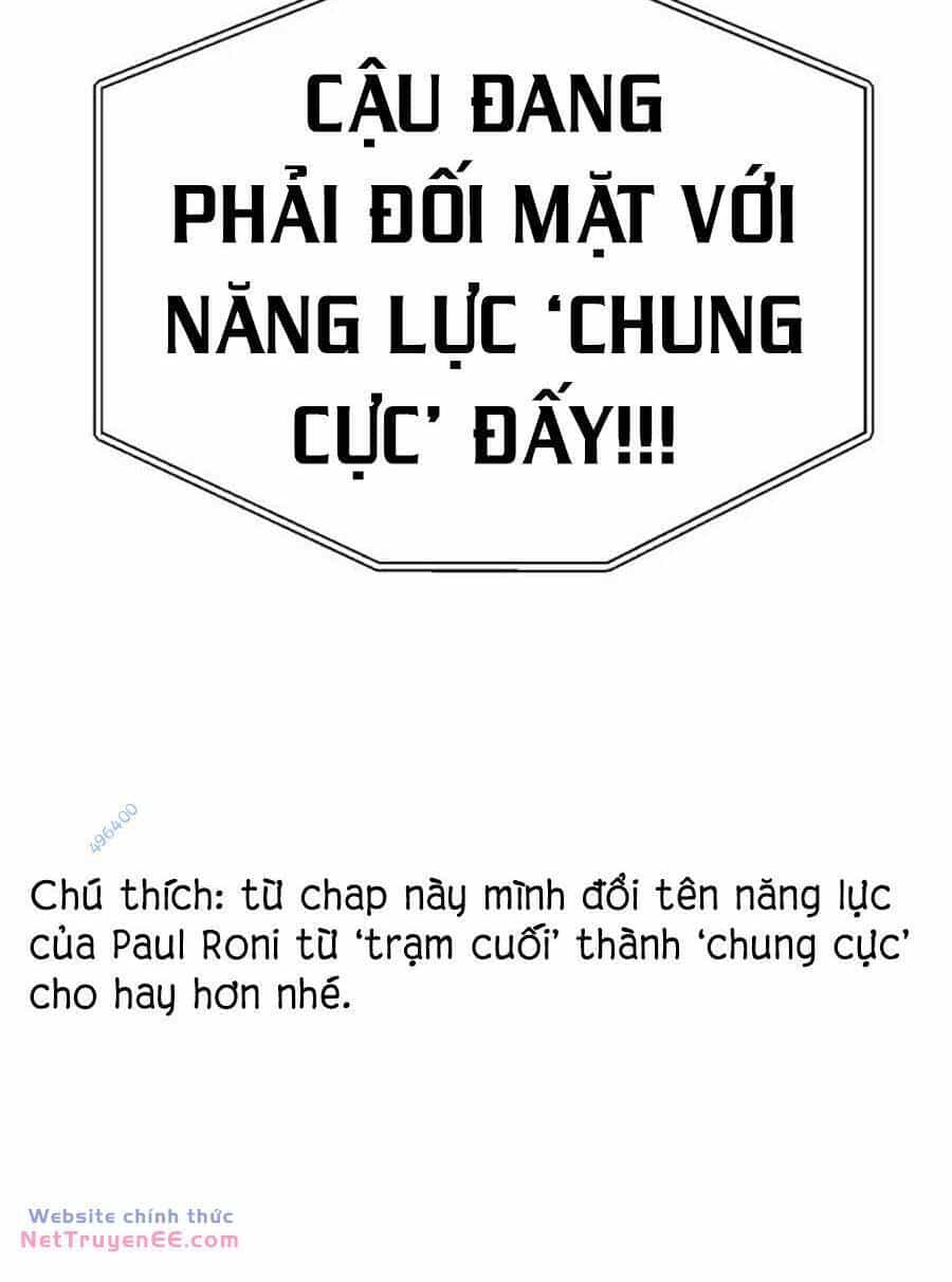 Võ Sĩ Vô Năng - Chương 6 - ảnh 46