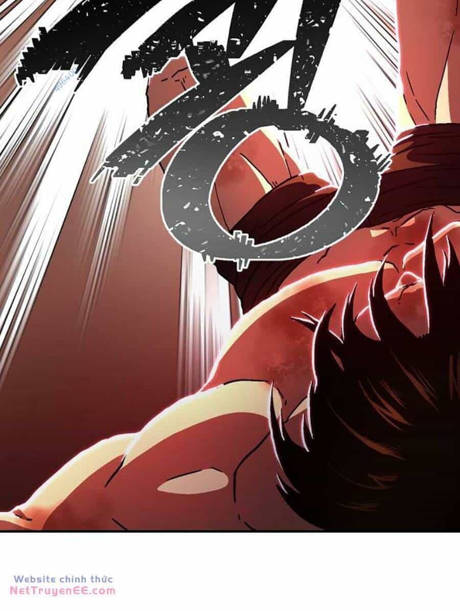 Võ Sĩ Vô Năng - Chương 6 - ảnh 68