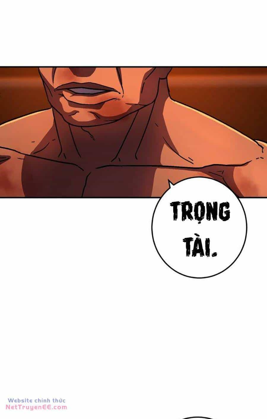 Võ Sĩ Vô Năng - Chương 6 - ảnh 80
