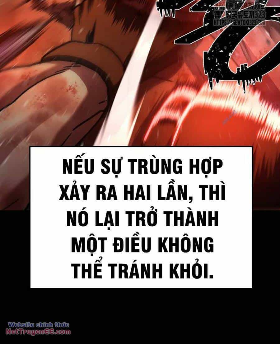 Võ Sĩ Vô Năng - Chương 7 - ảnh 106