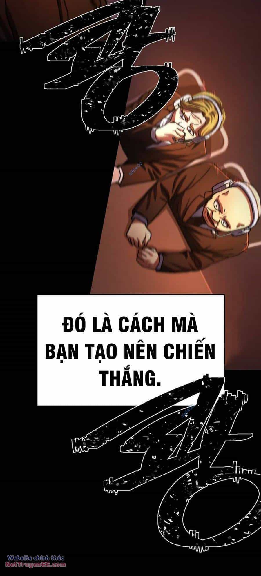 Võ Sĩ Vô Năng - Chương 7 - ảnh 109