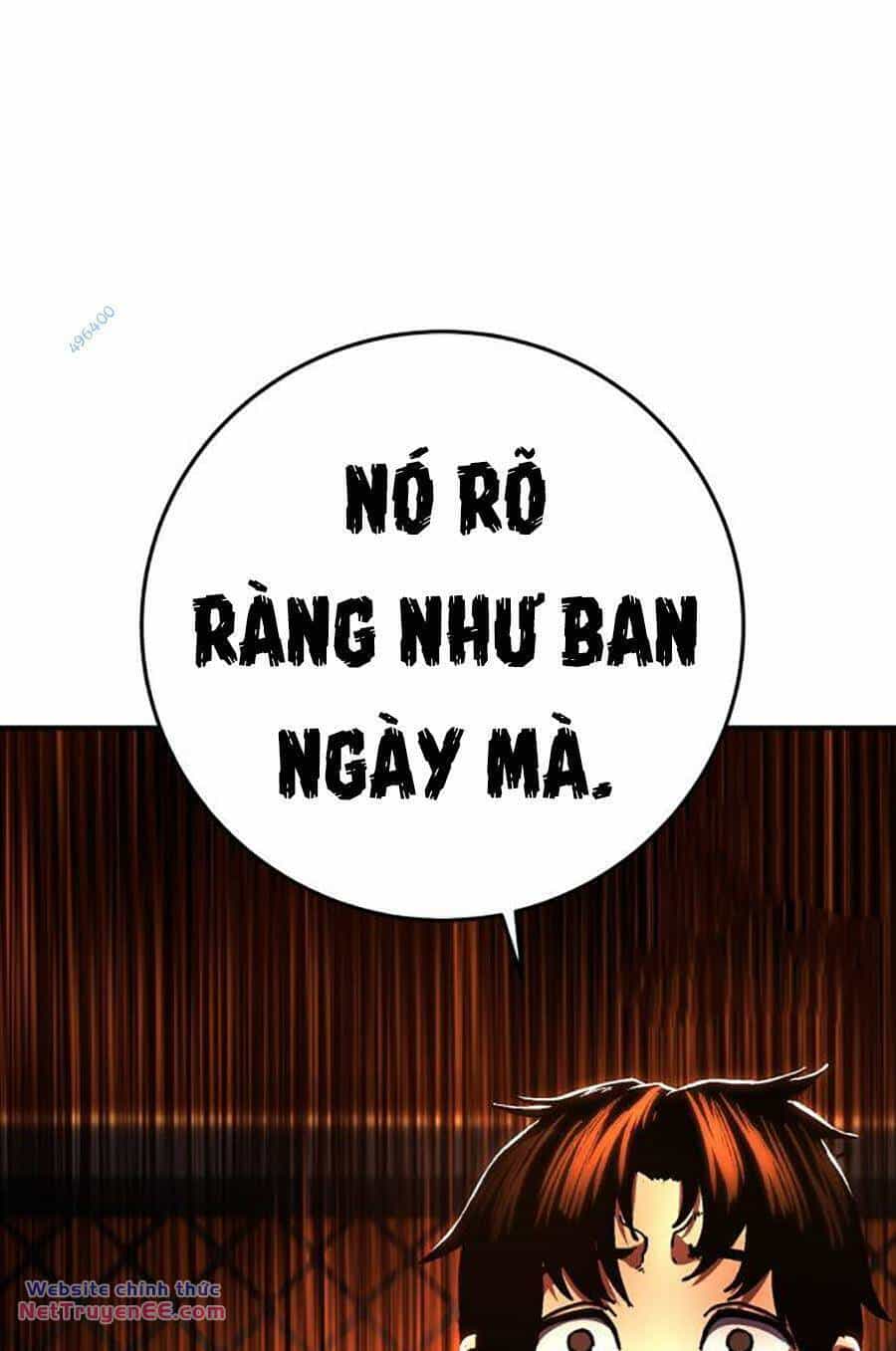 Võ Sĩ Vô Năng - Chương 7 - ảnh 11