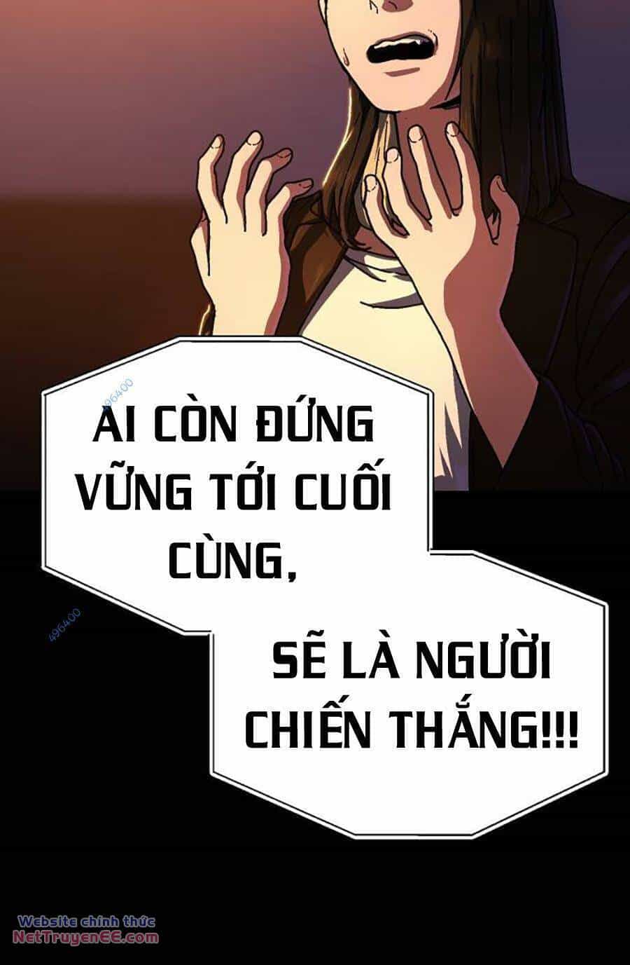 Võ Sĩ Vô Năng - Chương 7 - ảnh 156