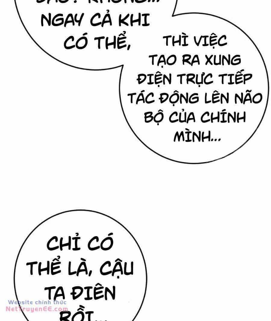 Võ Sĩ Vô Năng - Chương 7 - ảnh 17