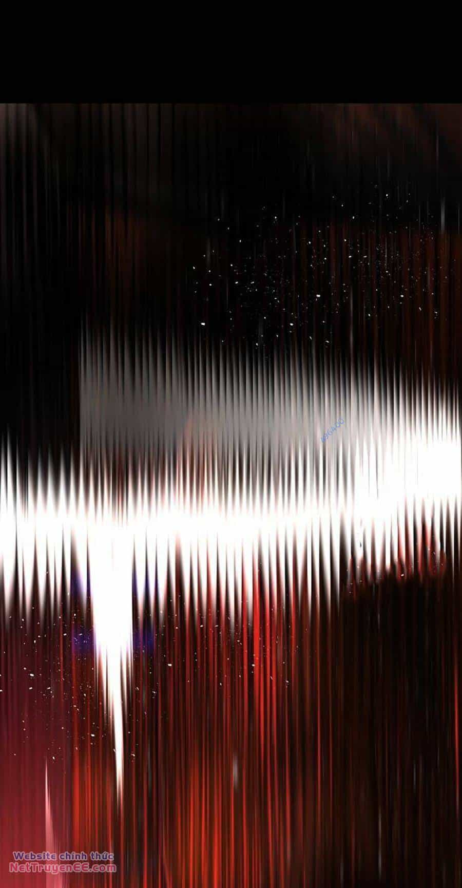 Võ Sĩ Vô Năng - Chương 7 - ảnh 185