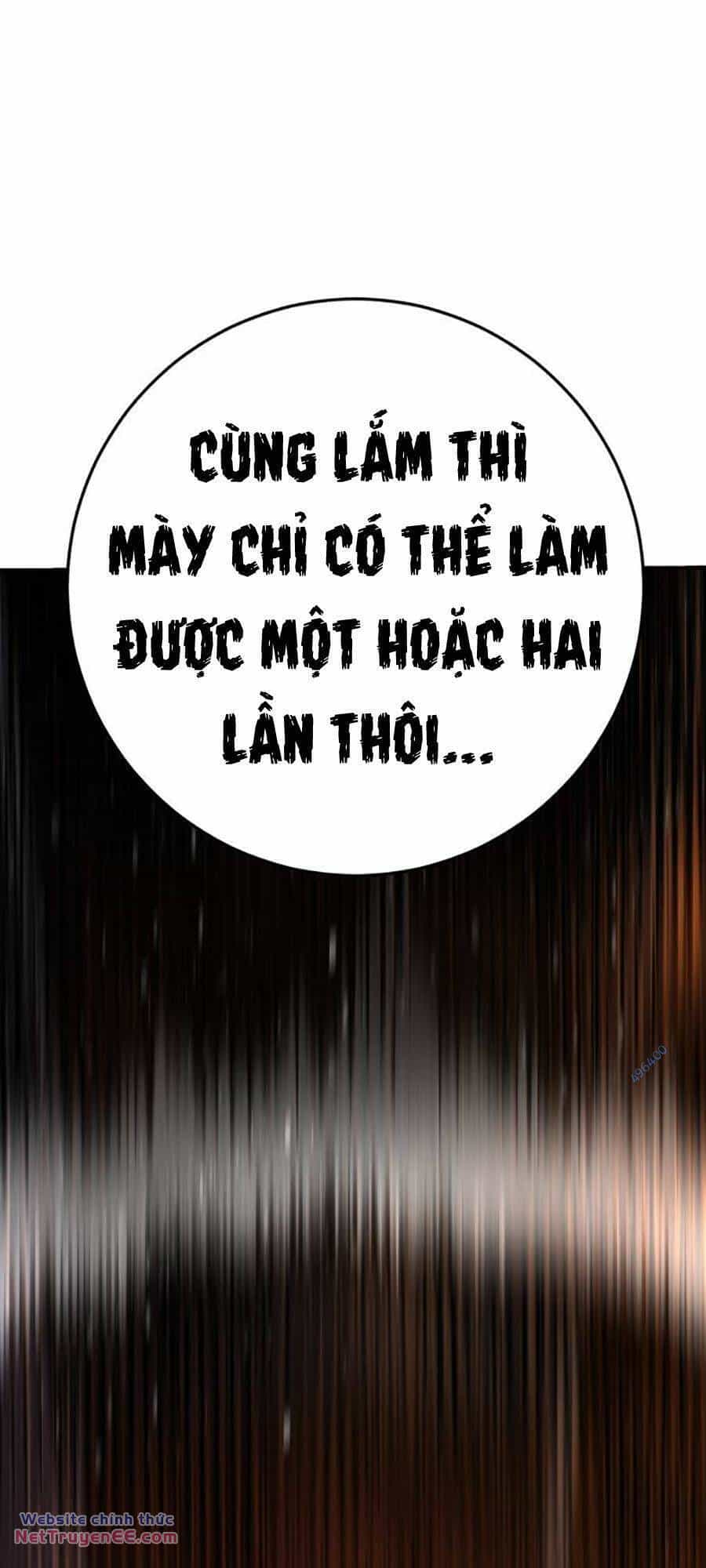 Võ Sĩ Vô Năng - Chương 7 - ảnh 22