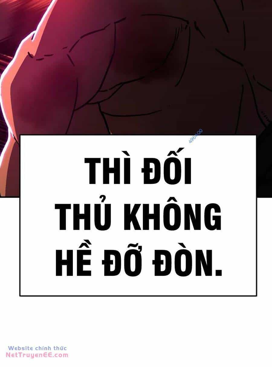 Võ Sĩ Vô Năng - Chương 7 - ảnh 39
