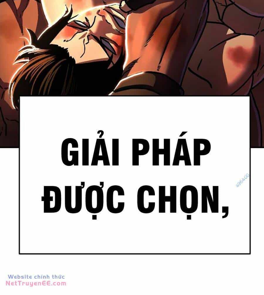 Võ Sĩ Vô Năng - Chương 7 - ảnh 44