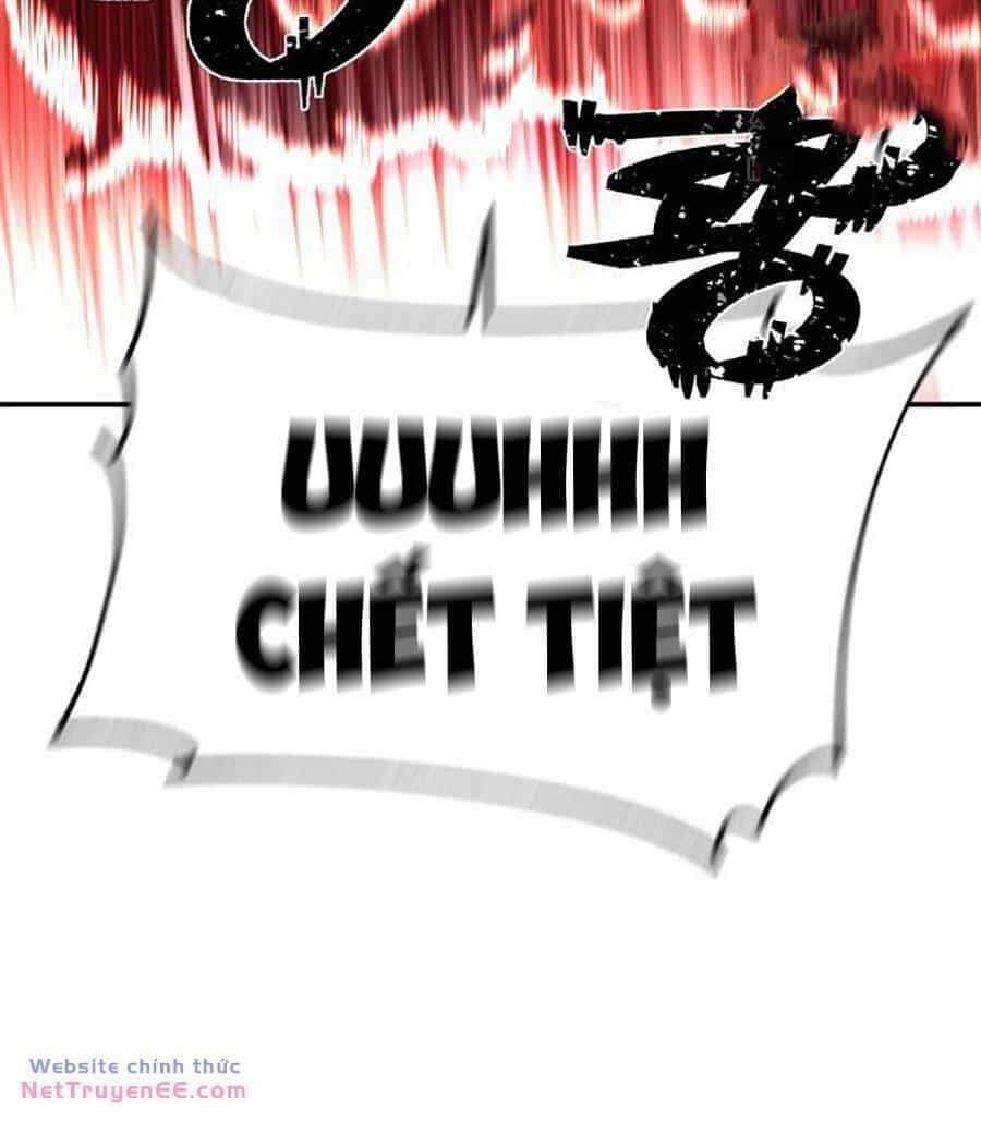 Võ Sĩ Vô Năng - Chương 7 - ảnh 48
