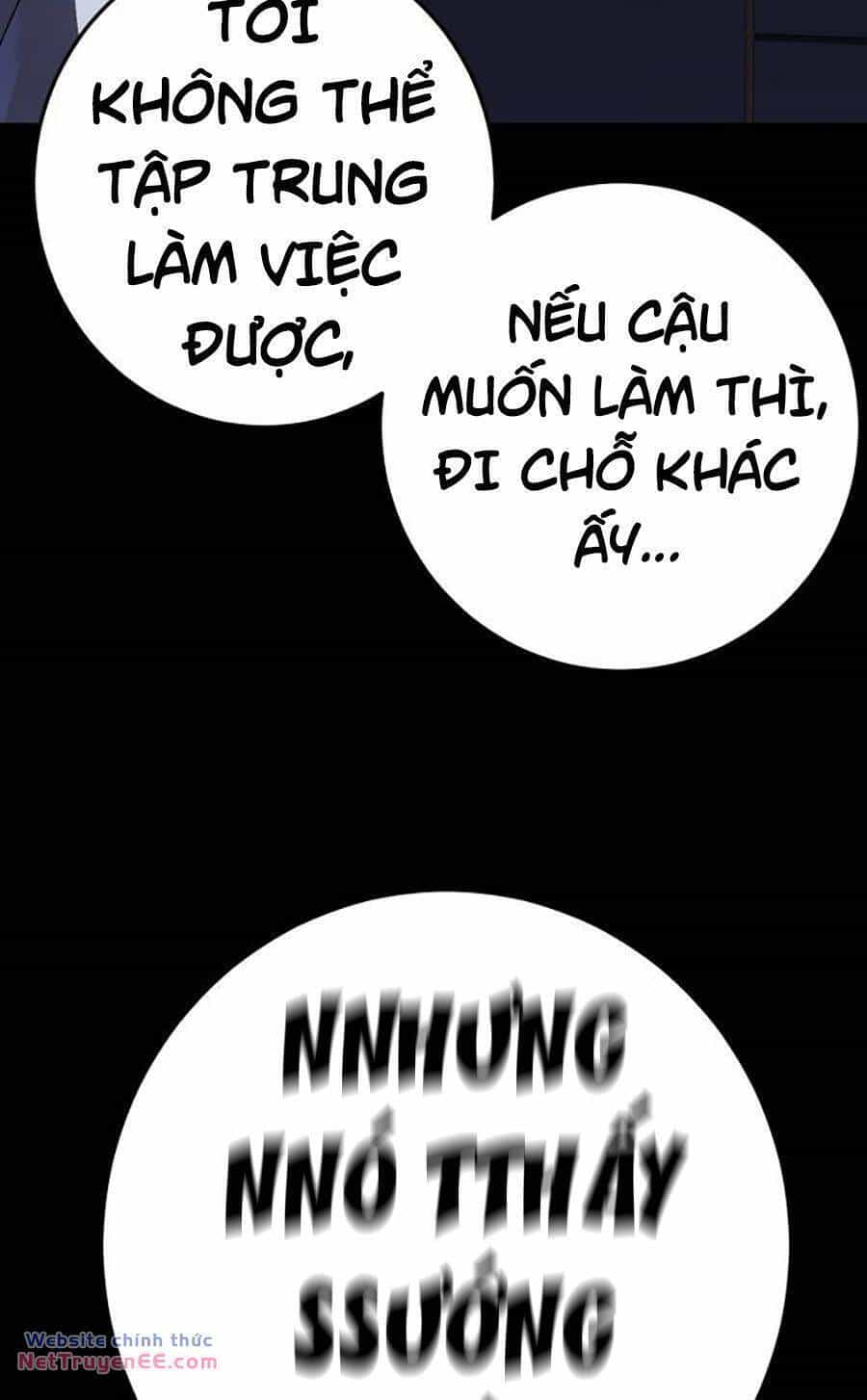Võ Sĩ Vô Năng - Chương 7 - ảnh 5