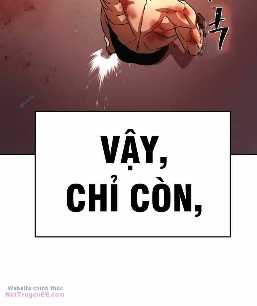 Võ Sĩ Vô Năng - Chương 7 - ảnh 51
