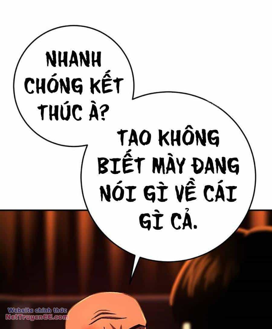 Võ Sĩ Vô Năng - Chương 7 - ảnh 63