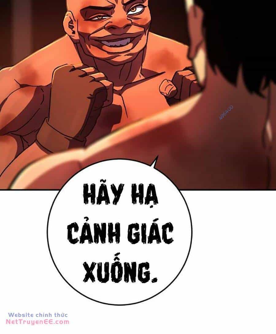 Võ Sĩ Vô Năng - Chương 7 - ảnh 64