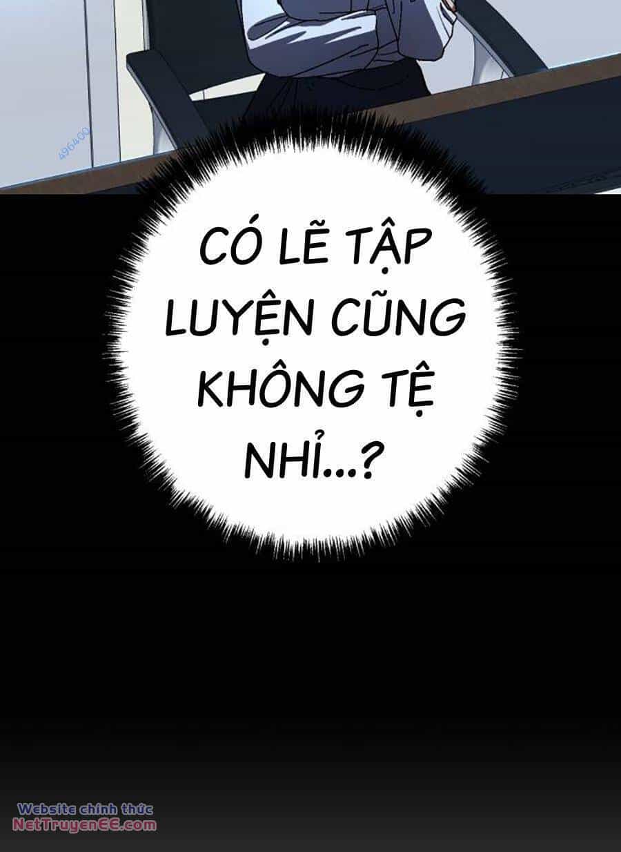 Võ Sĩ Vô Năng - Chương 7 - ảnh 8