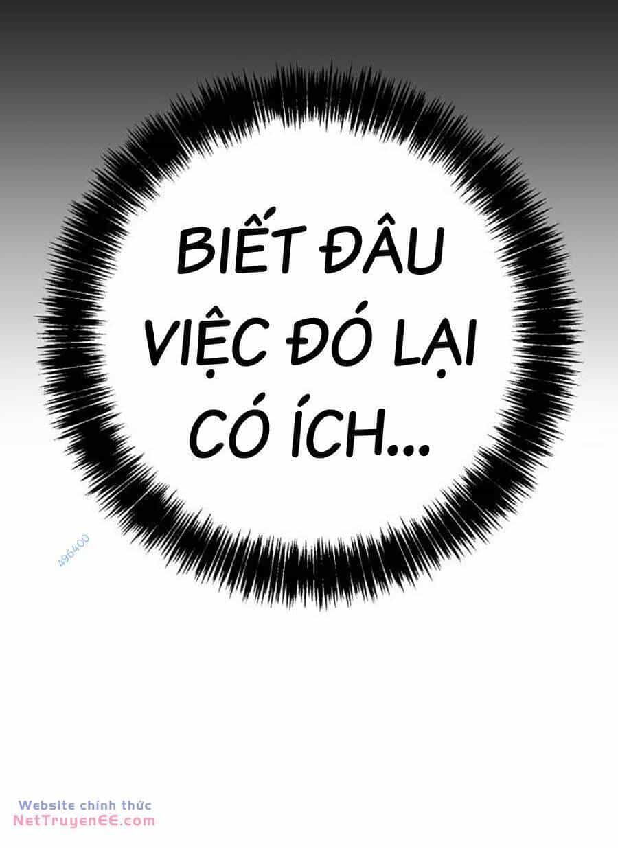 Võ Sĩ Vô Năng - Chương 7 - ảnh 9