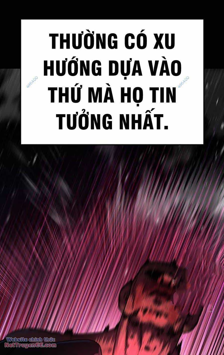 Võ Sĩ Vô Năng - Chương 7 - ảnh 95
