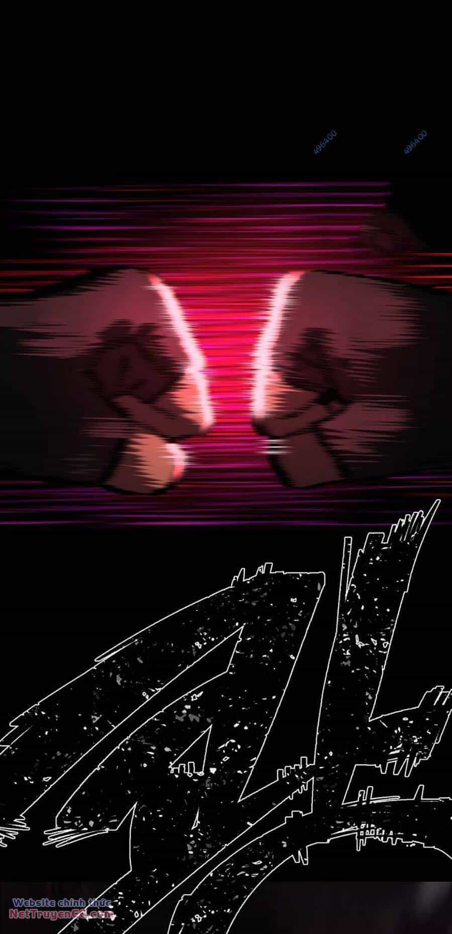Võ Sĩ Vô Năng - Chương 7 - ảnh 97