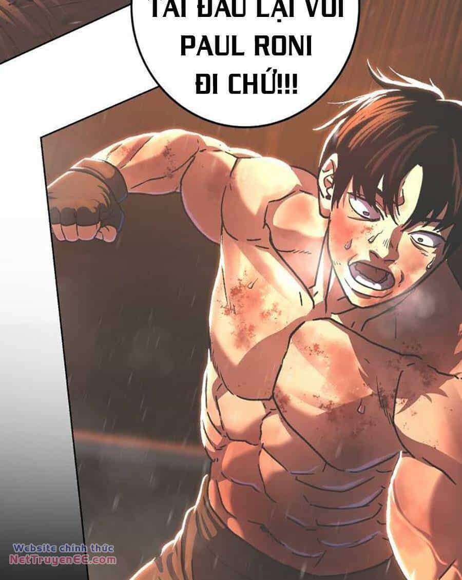 Võ Sĩ Vô Năng - Chương 8 - ảnh 103