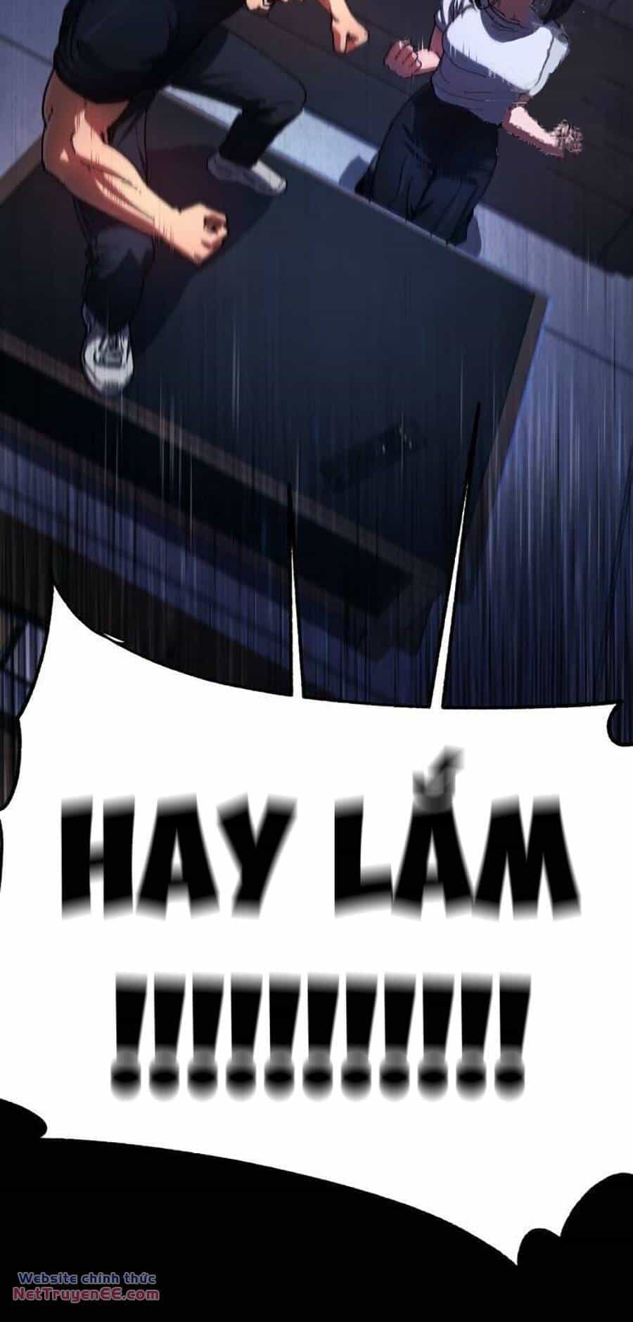 Võ Sĩ Vô Năng - Chương 8 - ảnh 109