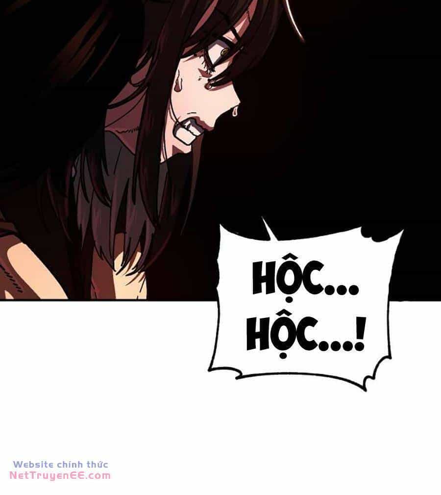 Võ Sĩ Vô Năng - Chương 8 - ảnh 16