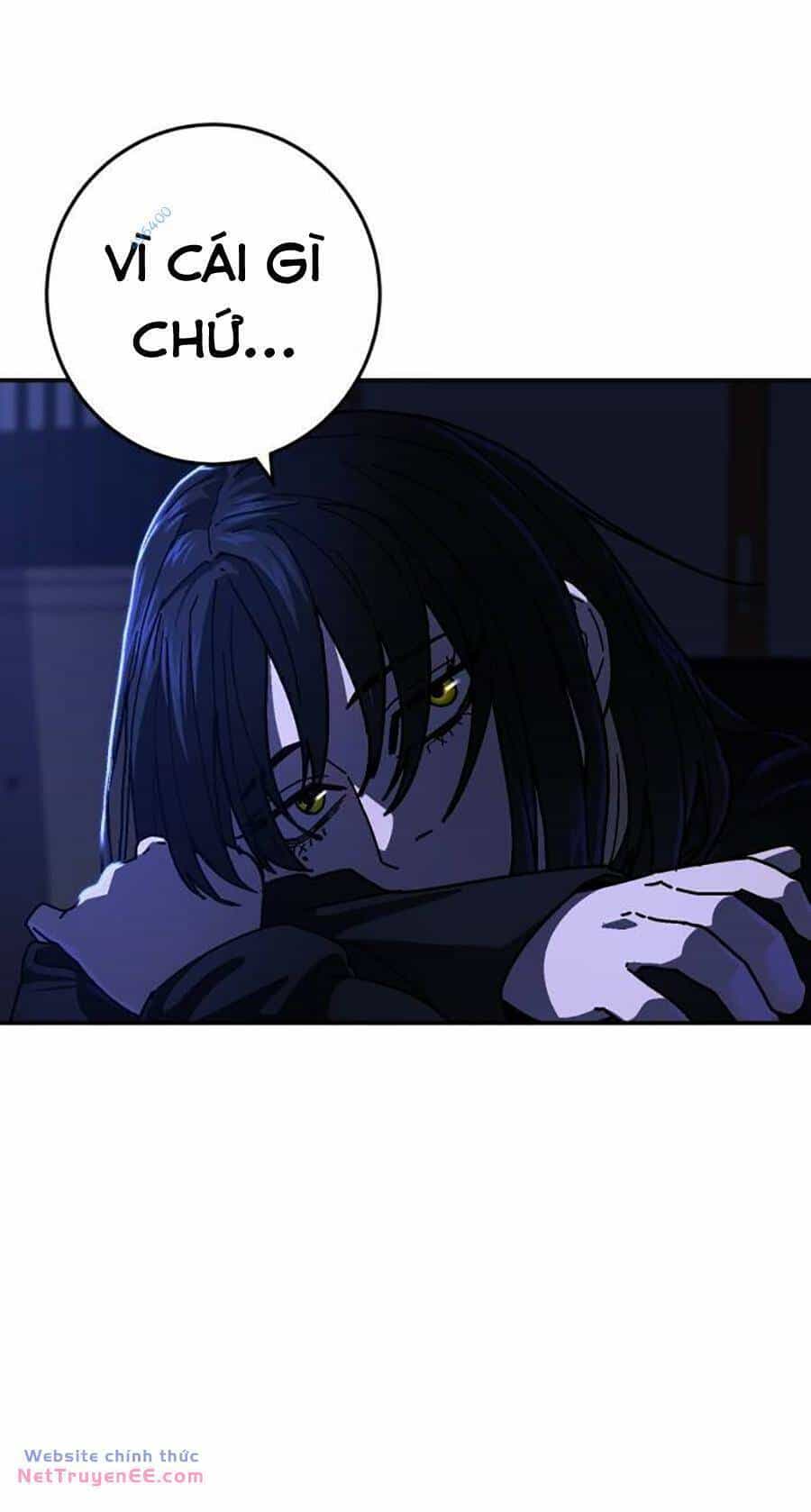 Võ Sĩ Vô Năng - Chương 8 - ảnh 40
