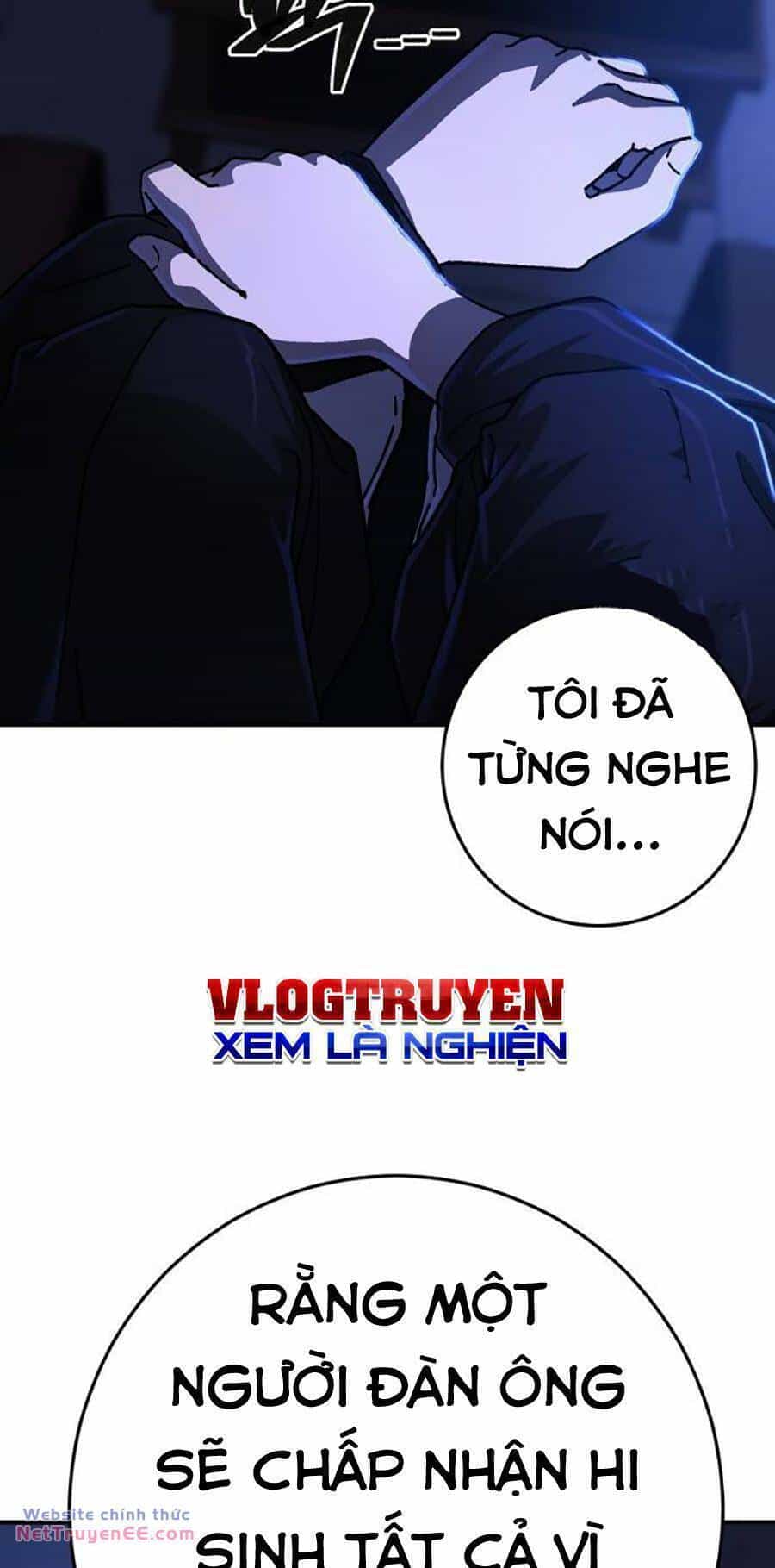 Võ Sĩ Vô Năng - Chương 8 - ảnh 43