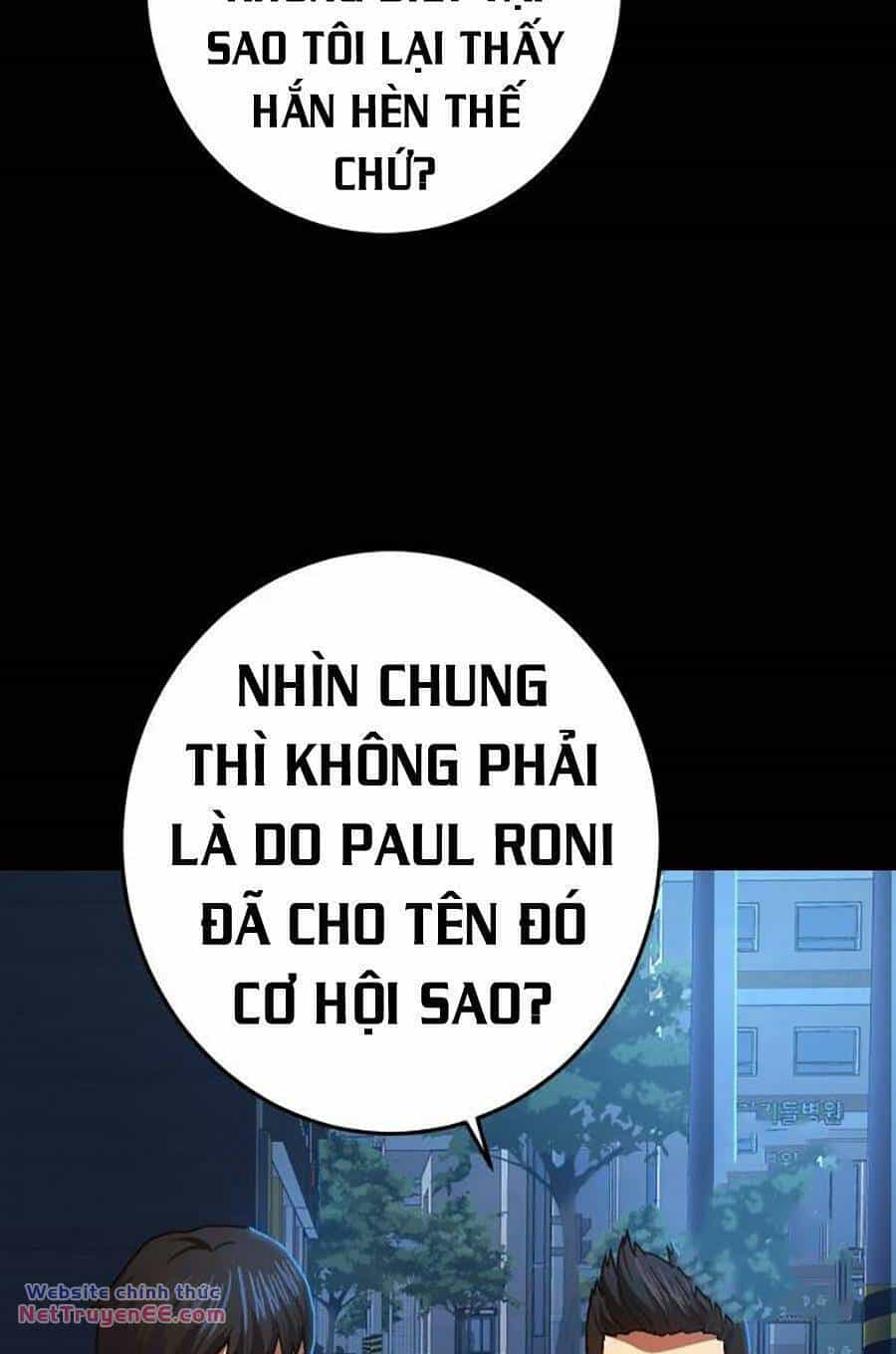 Võ Sĩ Vô Năng - Chương 8 - ảnh 69