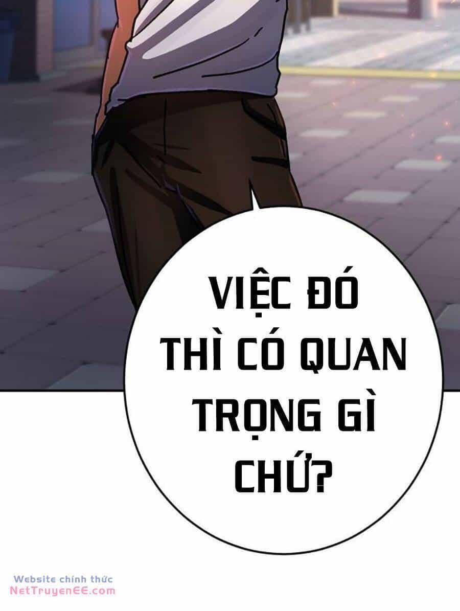 Võ Sĩ Vô Năng - Chương 8 - ảnh 90