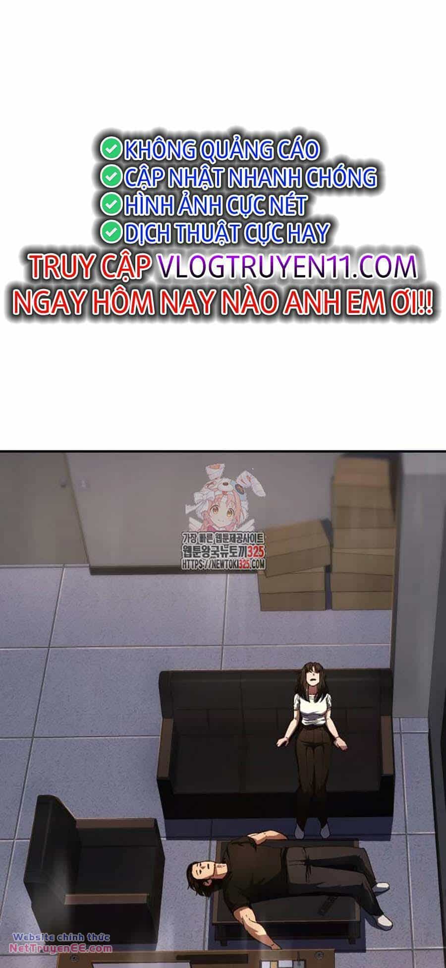 Võ Sĩ Vô Năng - Chương 9 - ảnh 1