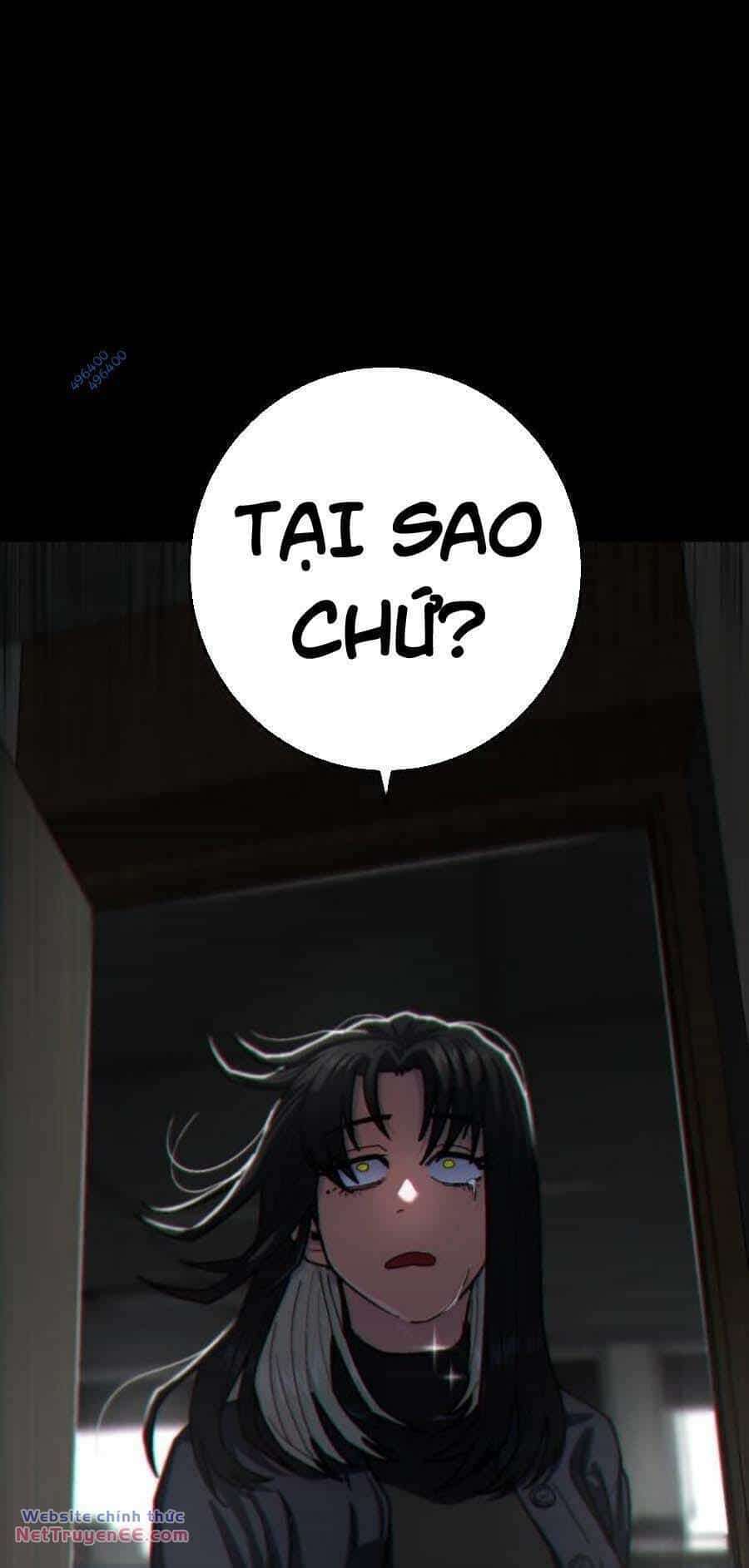 Võ Sĩ Vô Năng - Chương 9 - ảnh 122