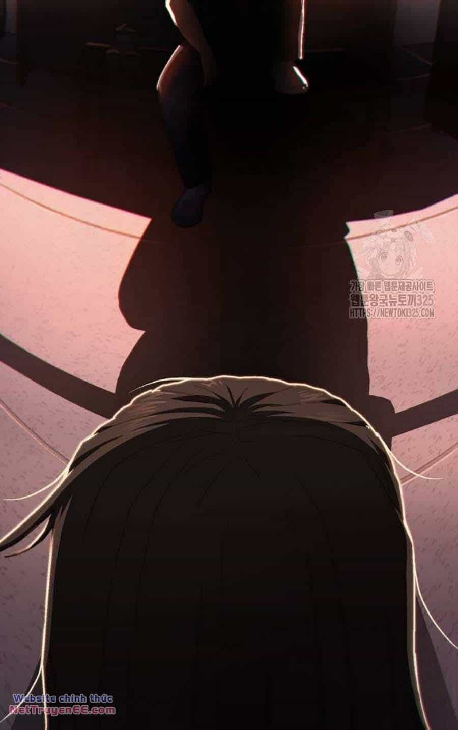 Võ Sĩ Vô Năng - Chương 9 - ảnh 18