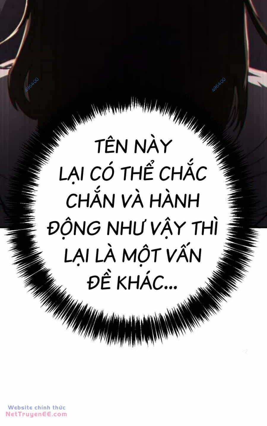 Võ Sĩ Vô Năng - Chương 9 - ảnh 19
