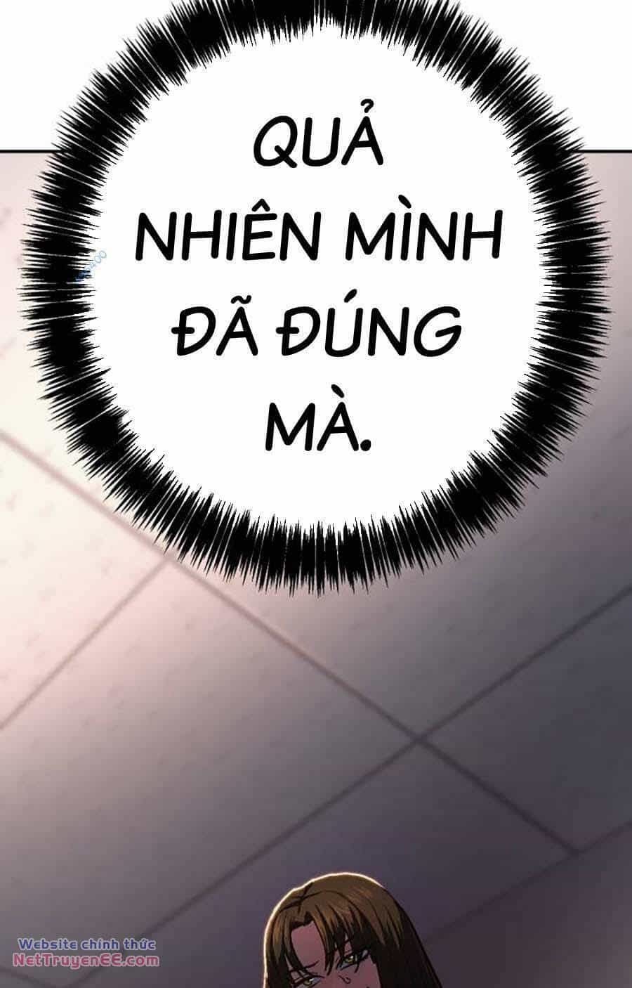 Võ Sĩ Vô Năng - Chương 9 - ảnh 24