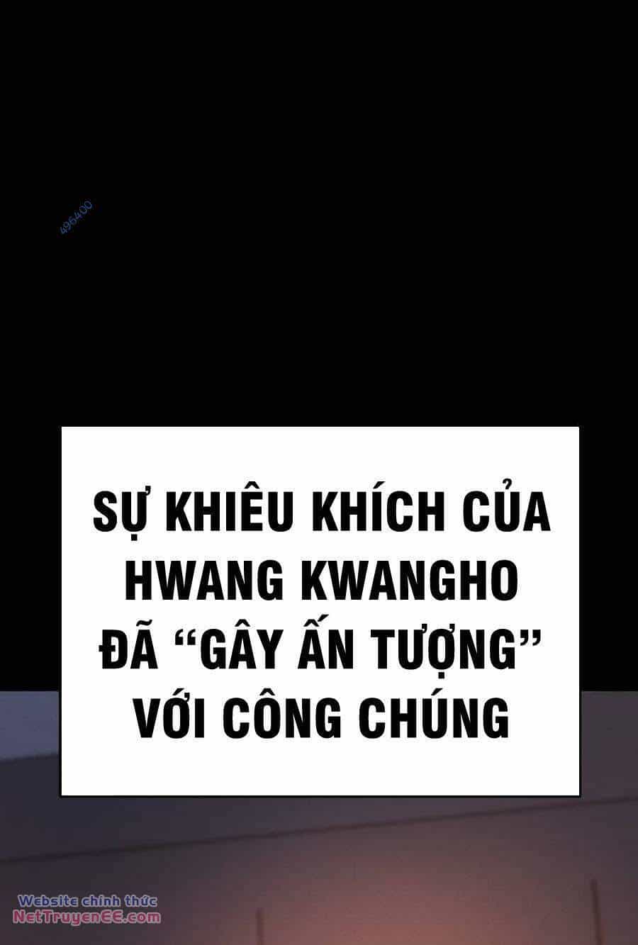 Võ Sĩ Vô Năng - Chương 9 - ảnh 38