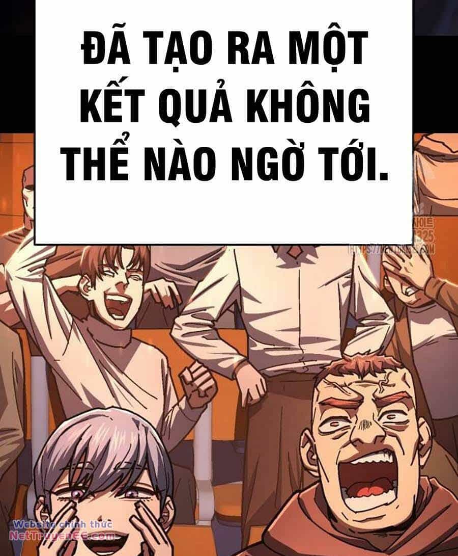 Võ Sĩ Vô Năng - Chương 9 - ảnh 45