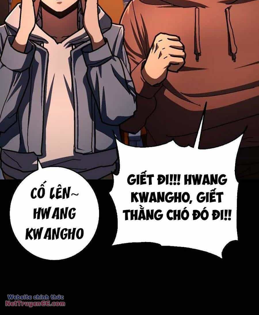 Võ Sĩ Vô Năng - Chương 9 - ảnh 46