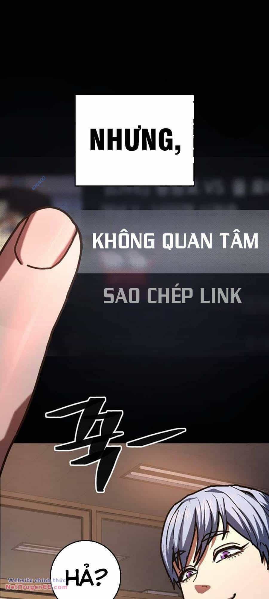 Võ Sĩ Vô Năng - Chương 9 - ảnh 47