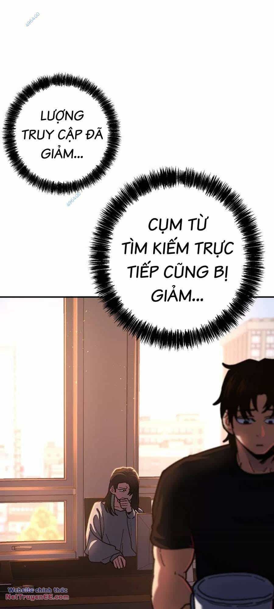 Võ Sĩ Vô Năng - Chương 9 - ảnh 55