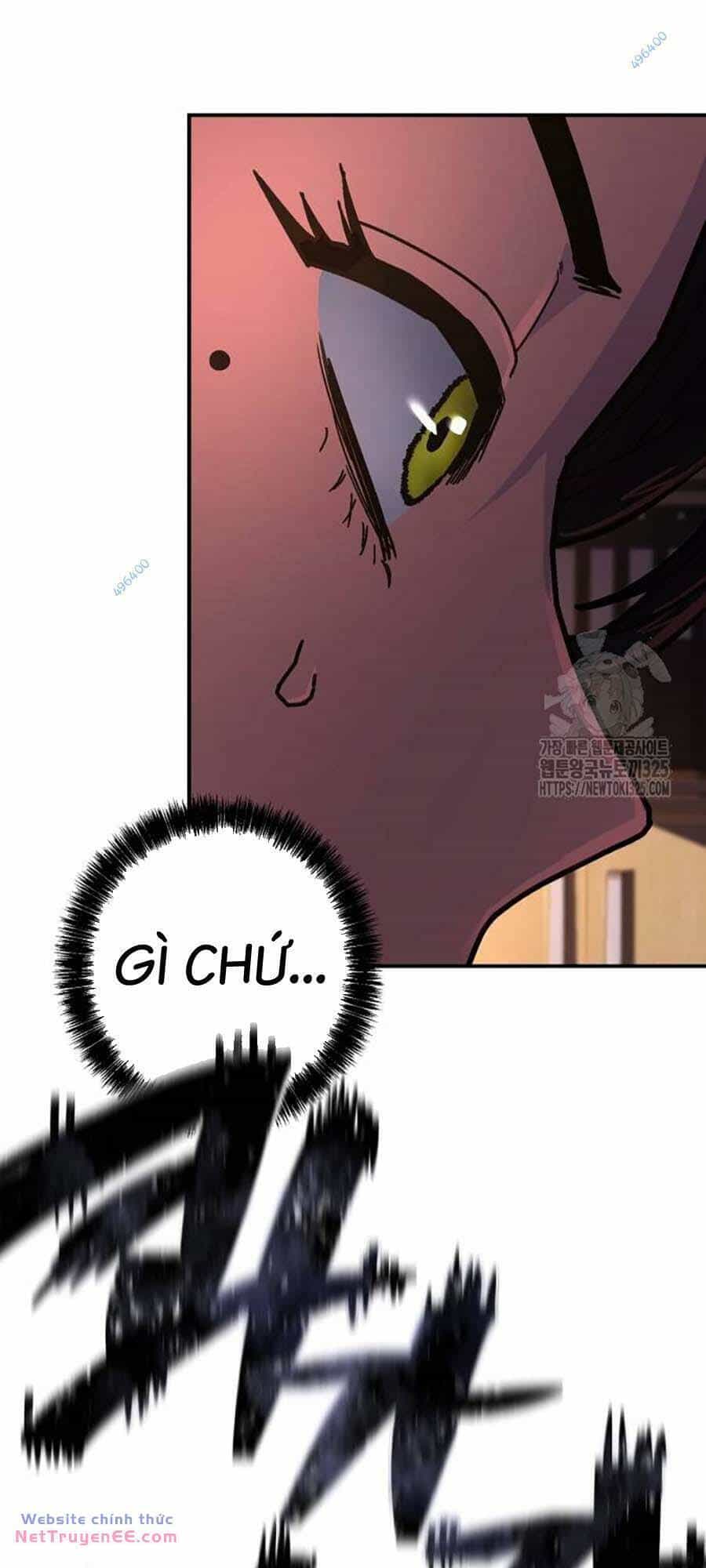 Võ Sĩ Vô Năng - Chương 9 - ảnh 58