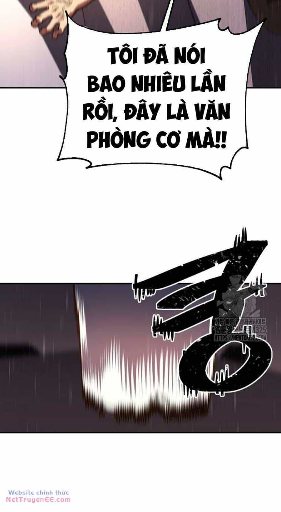 Võ Sĩ Vô Năng - Chương 9 - ảnh 66