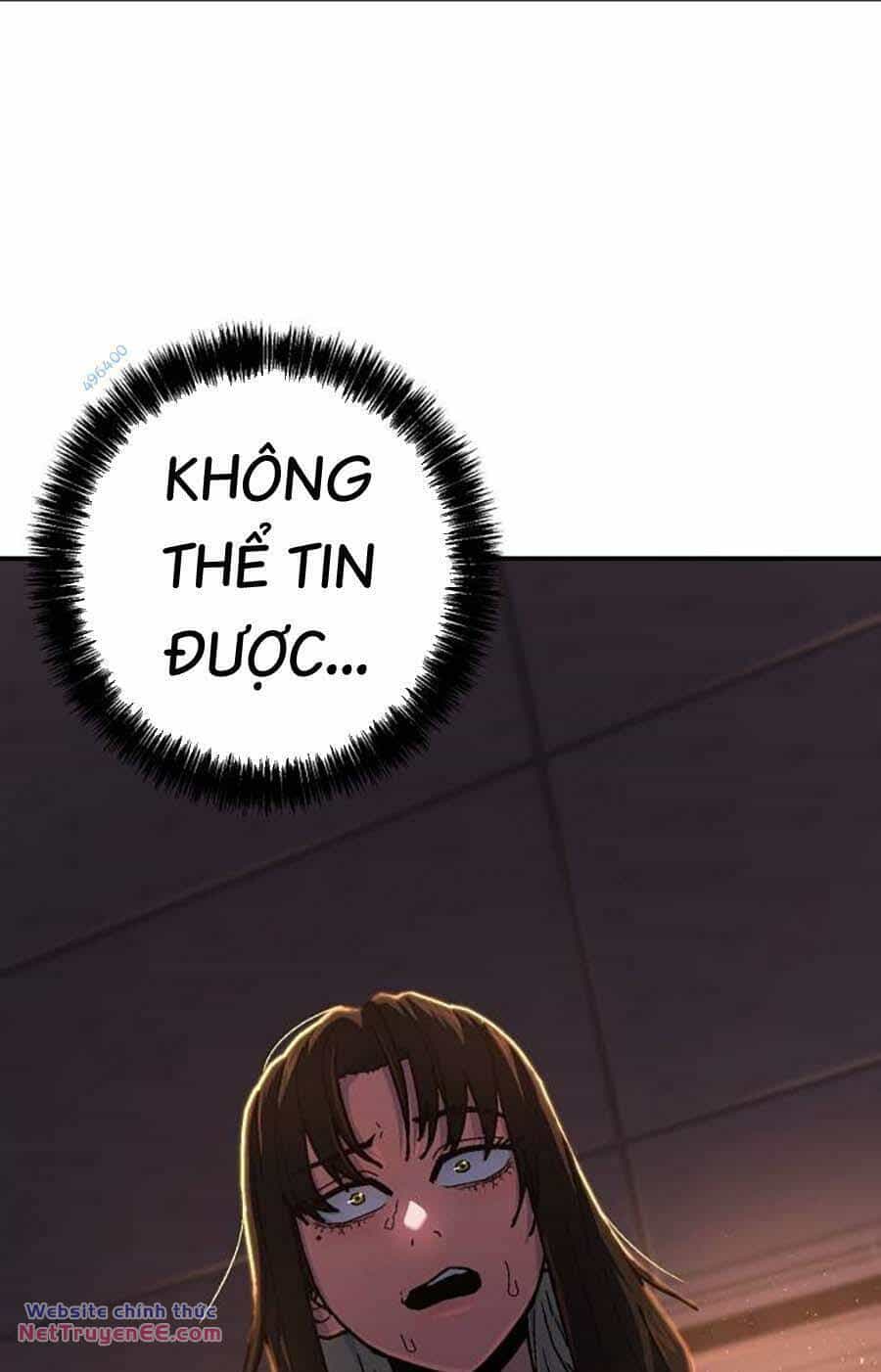 Võ Sĩ Vô Năng - Chương 9 - ảnh 71
