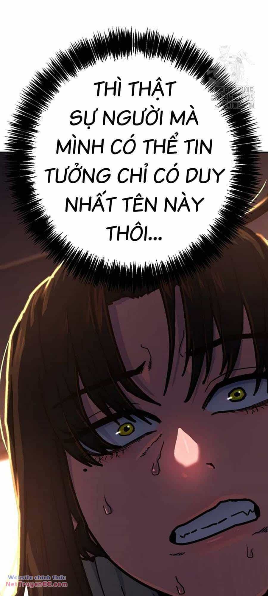 Võ Sĩ Vô Năng - Chương 9 - ảnh 73