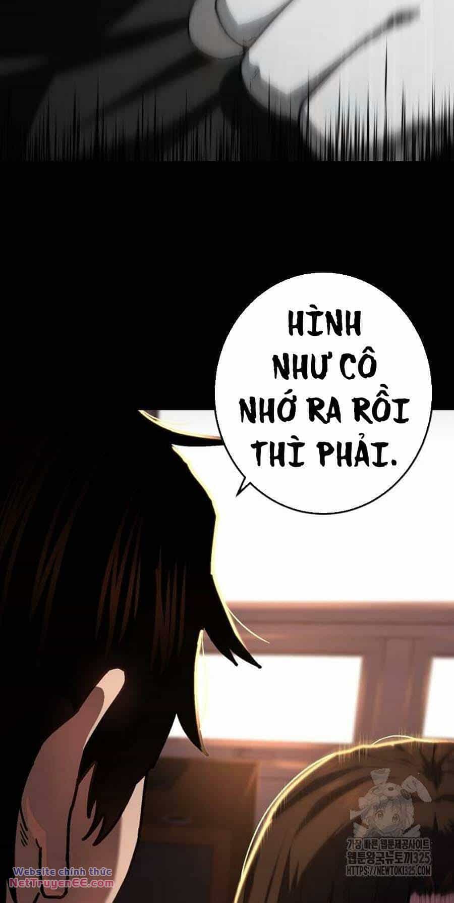 Võ Sĩ Vô Năng - Chương 9 - ảnh 81