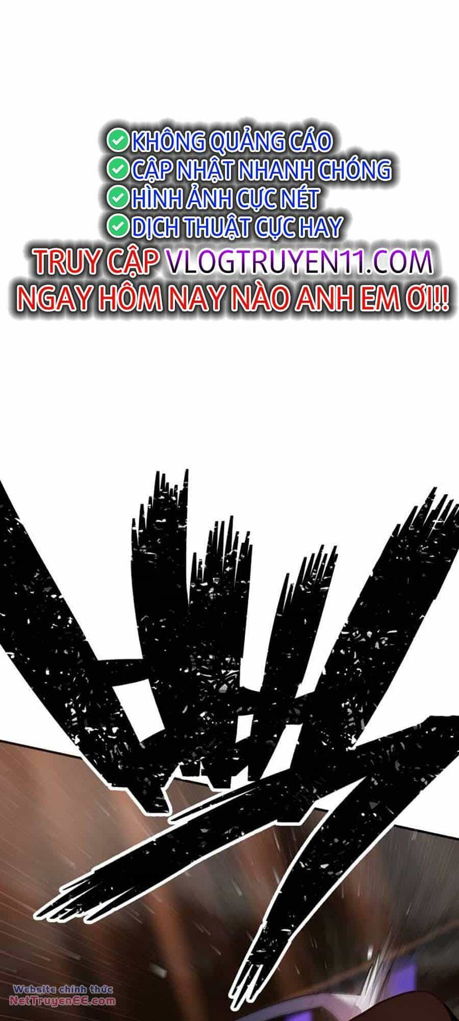 Võ Sĩ Vô Năng - Chương 9 - ảnh 83