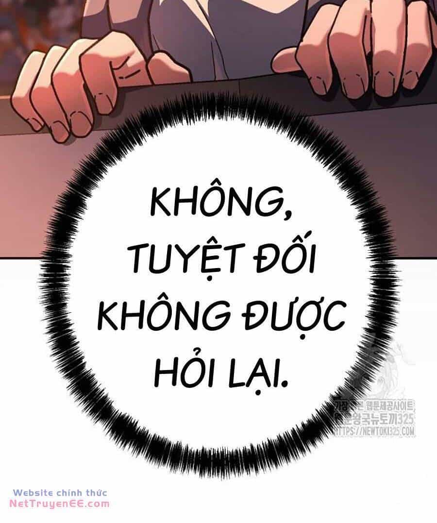 Võ Sĩ Vô Năng - Chương 9 - ảnh 91